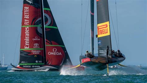 you tube prada cup 2021|america's cup 2021 stream.